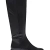 Best reviews of 💯 Sandler Innovate Boots In Black Glove 😀 -Bootopia Store unnamed file 276