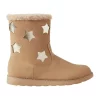 Budget ✔️ Seed Heritage Fur Trim Star Boot In Stone 😀 -Bootopia Store unnamed file 2907