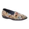 Hot Sale 🥰 Grosby Dalia Floral Slip-on Slipper 👏 -Bootopia Store unnamed file 2909