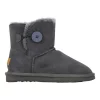 Best Sale 🧨 Grosby Button Ugg Boot 🔥 -Bootopia Store unnamed file 2924