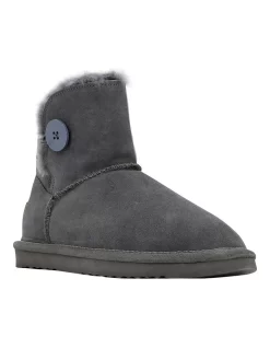 Best Sale 🧨 Grosby Button Ugg Boot 🔥 -Bootopia Store unnamed file 2926