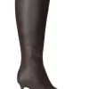 Cheapest 😍 Tony Bianco Fantasy Chocolate Nappa Calf 🛒 Boots ❤️ -Bootopia Store unnamed file 322