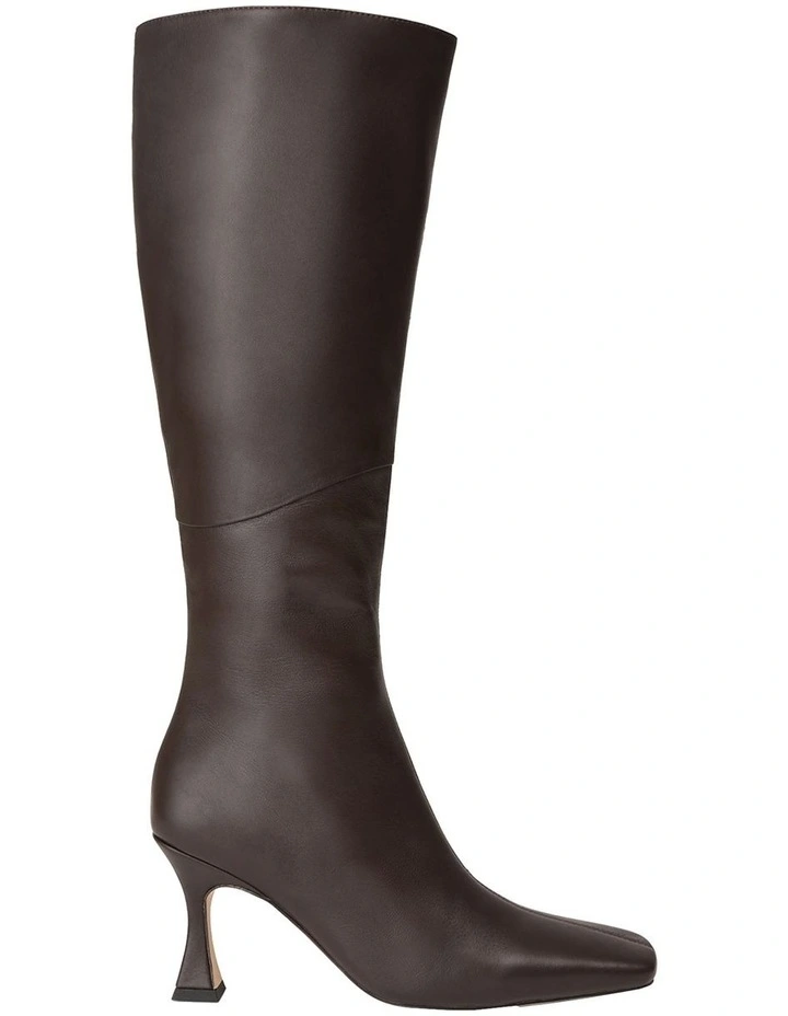 Cheapest π Tony Bianco Fantasy Chocolate Nappa Calf π Boots β€οΈ 3 Cheapest π Tony Bianco Fantasy Chocolate Nappa Calf π Boots β€οΈ