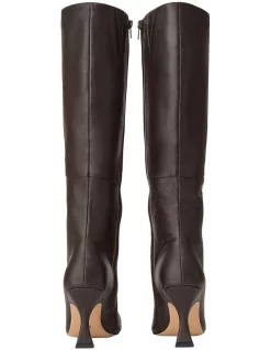 Cheapest π Tony Bianco Fantasy Chocolate Nappa Calf π Boots β€οΈ 10 Cheapest π Tony Bianco Fantasy Chocolate Nappa Calf π Boots β€οΈ -Bootopia Store unnamed file 325