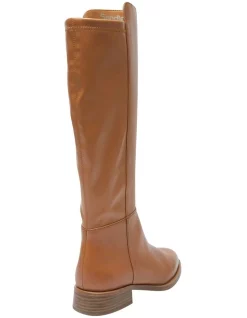 Best Pirce 👍 Sandler Jackpot Tan Glove Boots ⌛ -Bootopia Store unnamed file 330