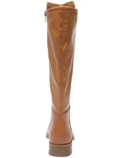 Best Pirce 👍 Sandler Jackpot Tan Glove Boots ⌛ -Bootopia Store unnamed file 331