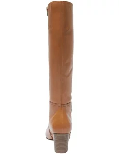 Wholesale ⌛ Sandler Drake 💯 Boots In Tan Leather 🌟 -Bootopia Store unnamed file 338