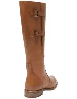 Flash Sale ✔️ Sandler Bachelor Tan Glove 😉 Boots ✔️ -Bootopia Store unnamed file 344