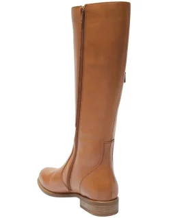 Flash Sale ✔️ Sandler Bachelor Tan Glove 😉 Boots ✔️ -Bootopia Store unnamed file 346
