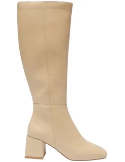 Top 10 ✨ Ravella Tabby Bone Smooth Boots ⭐