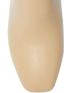 Top 10 ✨ Ravella Tabby Bone Smooth Boots ⭐ -Bootopia Store unnamed file 368