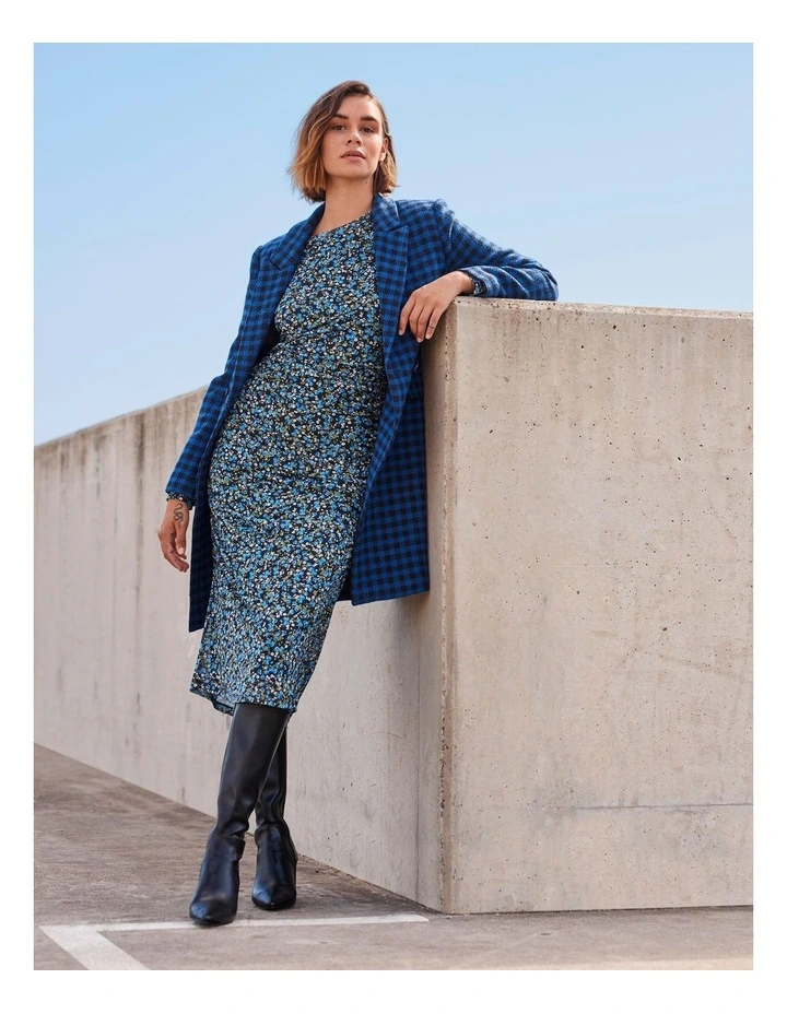 Cheapest π Sandler Kendall Black Stretch Boots β 4 Cheapest π Sandler Kendall Black Stretch Boots β - Image 2