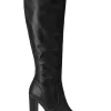 Hot Sale ❤️ Tony Bianco Lucille Black Venice Calf Boot 😀 -Bootopia Store unnamed file 411