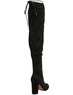 Brand new 🔔 Ravella Zest Black Micro 🎉 Boots ✨ 12 Brand new 🔔 Ravella Zest Black Micro 🎉 Boots ✨ -Bootopia Store unnamed file 418