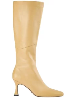 Top 10 ⌛ Tony Bianco Fantasy Butter Nappa Calf ⌛ Boots ⭐