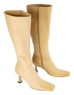 Top 10 ⌛ Tony Bianco Fantasy Butter Nappa Calf ⌛ Boots ⭐ 10 Top 10 ⌛ Tony Bianco Fantasy Butter Nappa Calf ⌛ Boots ⭐ -Bootopia Store unnamed file 438