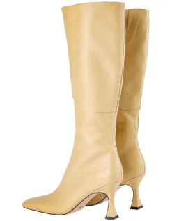 Top 10 ⌛ Tony Bianco Fantasy Butter Nappa Calf ⌛ Boots ⭐ 12 Top 10 ⌛ Tony Bianco Fantasy Butter Nappa Calf ⌛ Boots ⭐ -Bootopia Store unnamed file 440