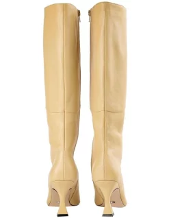 Top 10 ⌛ Tony Bianco Fantasy Butter Nappa Calf ⌛ Boots ⭐ 13 Top 10 ⌛ Tony Bianco Fantasy Butter Nappa Calf ⌛ Boots ⭐ -Bootopia Store unnamed file 441