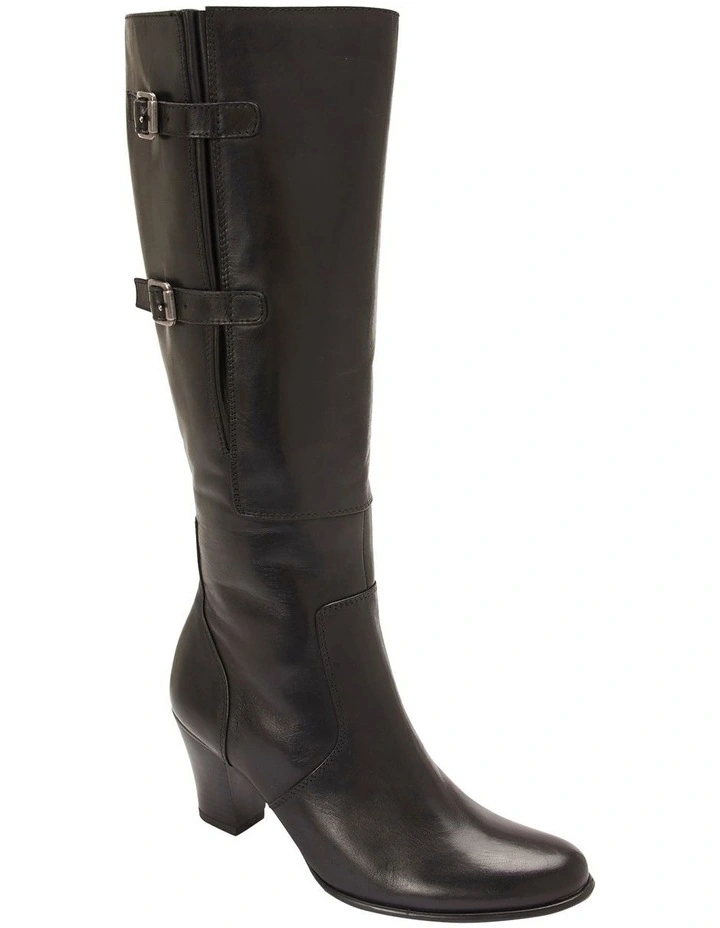 Deals π― Sandler Victor Black Glove β€οΈ Boots β¨ 4 Deals π― Sandler Victor Black Glove β€οΈ Boots β¨ - Image 2