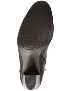 Deals π― Sandler Victor Black Glove β€οΈ Boots β¨ 15 Deals π― Sandler Victor Black Glove β€οΈ Boots β¨ -Bootopia Store unnamed file 462