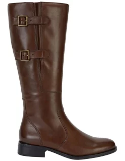 Top 10 ✨ Sandler Jerome Brown Glove 🌟 Boots 👍