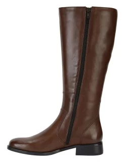 Top 10 ✨ Sandler Jerome Brown Glove 🌟 Boots 👍 -Bootopia Store unnamed file 465