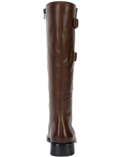 Top 10 ✨ Sandler Jerome Brown Glove 🌟 Boots 👍 -Bootopia Store unnamed file 467