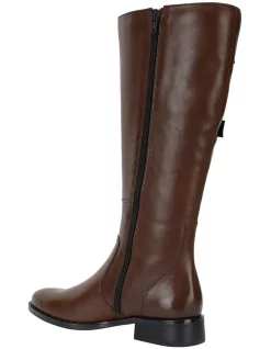 Top 10 ✨ Sandler Jerome Brown Glove 🌟 Boots 👍 -Bootopia Store unnamed file 468