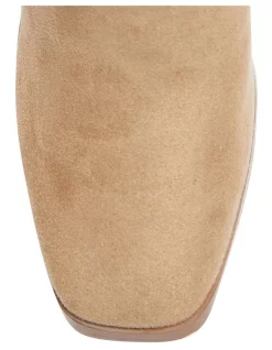 Deals 🎁 Ravella Major Boots In Taupe Micro 🌟 -Bootopia Store unnamed file 48