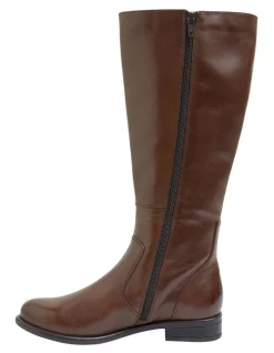 Hot Sale 🛒 Sandler Bachelor Brown Glove Boots 😍 -Bootopia Store unnamed file 485