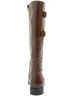 Hot Sale 🛒 Sandler Bachelor Brown Glove Boots 😍 -Bootopia Store unnamed file 487
