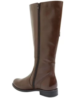 Hot Sale 🛒 Sandler Bachelor Brown Glove Boots 😍 -Bootopia Store unnamed file 488