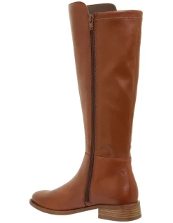 Best Pirce 🔥 Sandler Jackpot Mid Brown Glove 🔔 Boots ⌛ -Bootopia Store unnamed file 503