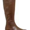 Discount 🧨 Sandler Jackpot Brown Glove Boots 👏 -Bootopia Store unnamed file 504