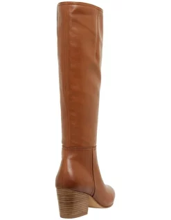 Wholesale 💯 Sandler Drake 🔔 Boots In Mid Brown Leather ✨ -Bootopia Store unnamed file 534