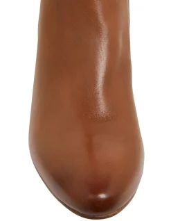 Wholesale 💯 Sandler Drake 🔔 Boots In Mid Brown Leather ✨ -Bootopia Store unnamed file 536