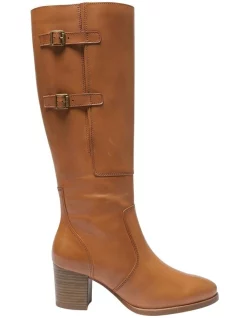 Budget ✔️ Sandler Dictate Tan Glove 🧨 Boots 😍