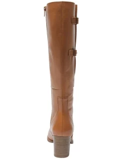 Budget ✔️ Sandler Dictate Tan Glove 🧨 Boots 😍 -Bootopia Store unnamed file 570