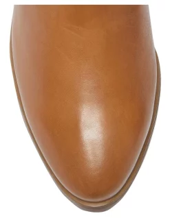 Budget ✔️ Sandler Dictate Tan Glove 🧨 Boots 😍 -Bootopia Store unnamed file 572