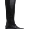 Cheapest ✨ Jane Debster Hamburg Black Glove ❤️ Boots 🤩 -Bootopia Store unnamed file 637