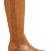 Discount 🛒 Jane Debster Ignite Tan Glove Boots 🥰 -Bootopia Store unnamed file 651