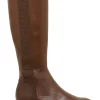 Brand new ✨ Jane Debster Ignite Brown Glove Boots 🎁