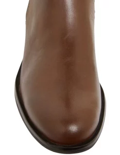 Brand new ✨ Jane Debster Ignite Brown Glove Boots 🎁 -Bootopia Store unnamed file 663