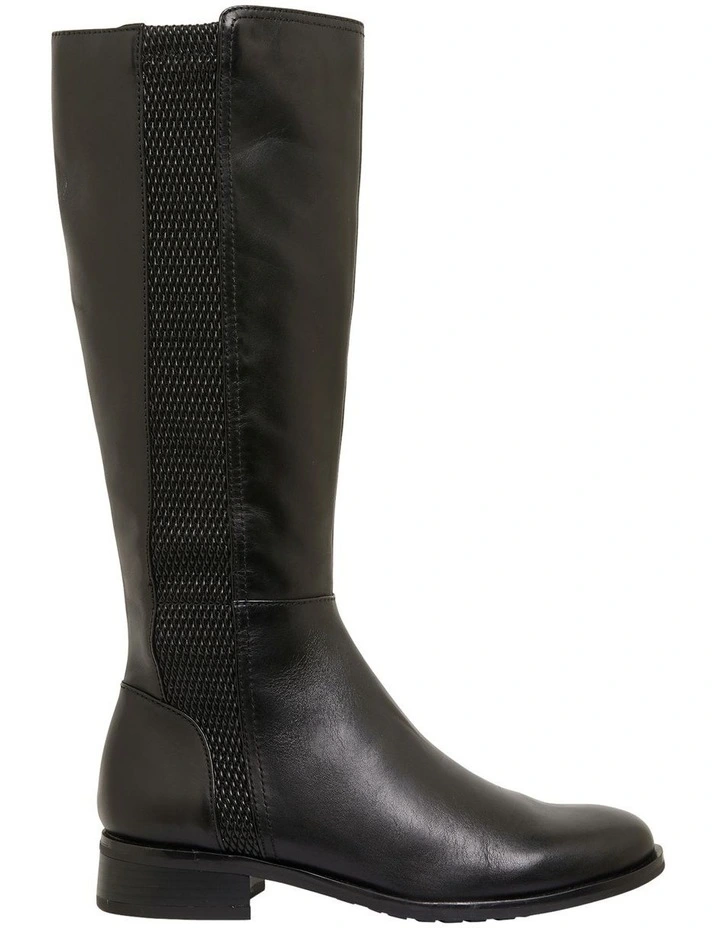 Best Sale π Jane Debster Ignite Black Glove π Boots β 3 Best Sale π Jane Debster Ignite Black Glove π Boots β