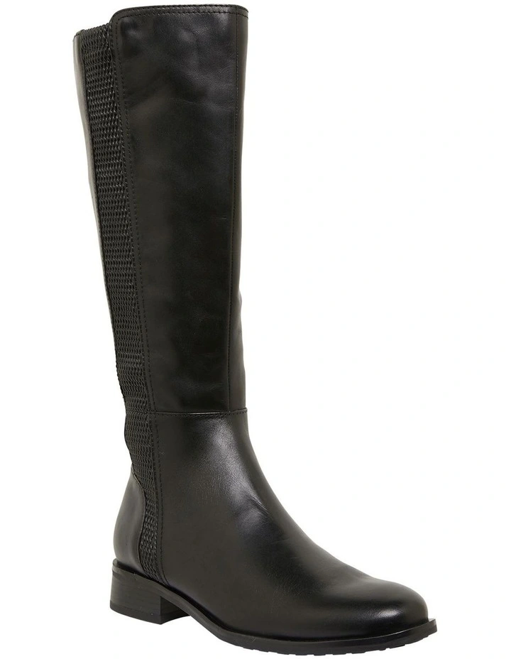 Best Sale π Jane Debster Ignite Black Glove π Boots β 4 Best Sale π Jane Debster Ignite Black Glove π Boots β - Image 2