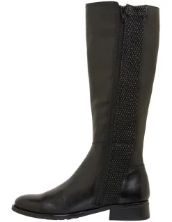 Best Sale π Jane Debster Ignite Black Glove π Boots β 11 Best Sale π Jane Debster Ignite Black Glove π Boots β -Bootopia Store unnamed file 667