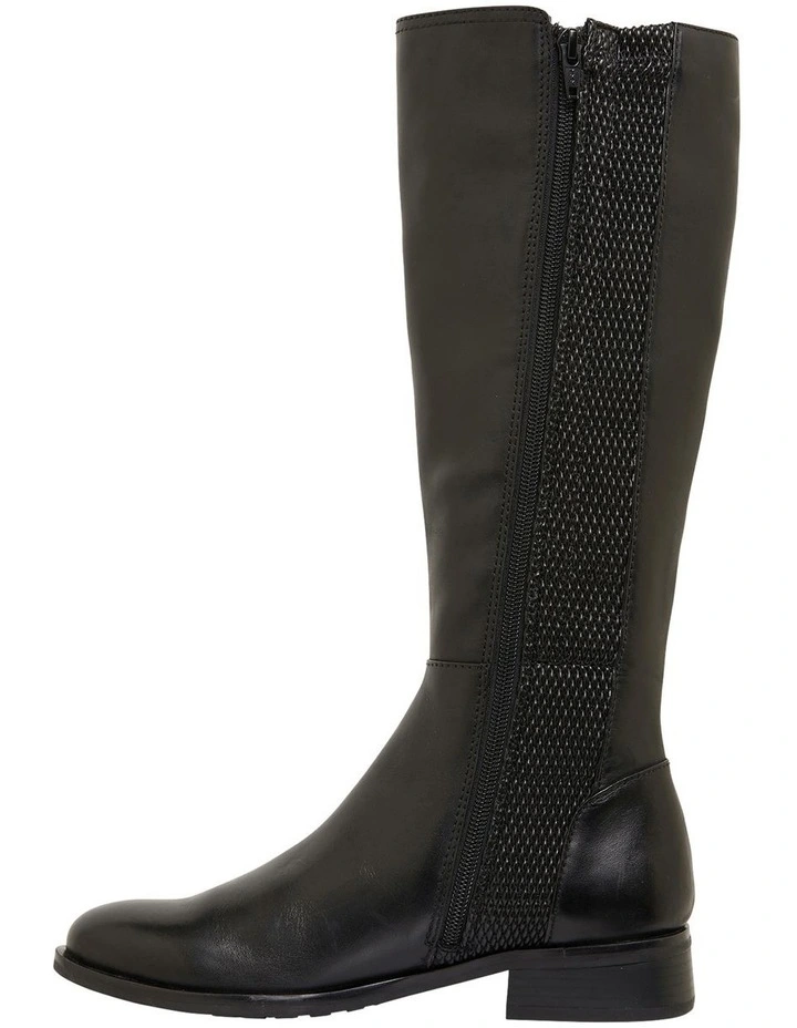 Best Sale π Jane Debster Ignite Black Glove π Boots β 5 Best Sale π Jane Debster Ignite Black Glove π Boots β - Image 3