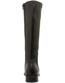 Best Sale π Jane Debster Ignite Black Glove π Boots β 13 Best Sale π Jane Debster Ignite Black Glove π Boots β -Bootopia Store unnamed file 669