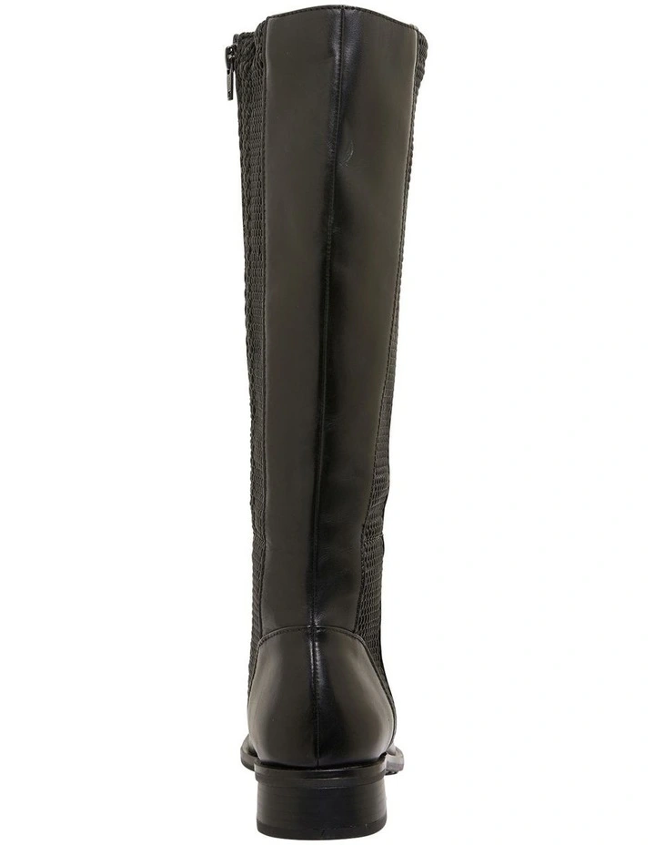 Best Sale π Jane Debster Ignite Black Glove π Boots β 7 Best Sale π Jane Debster Ignite Black Glove π Boots β - Image 5