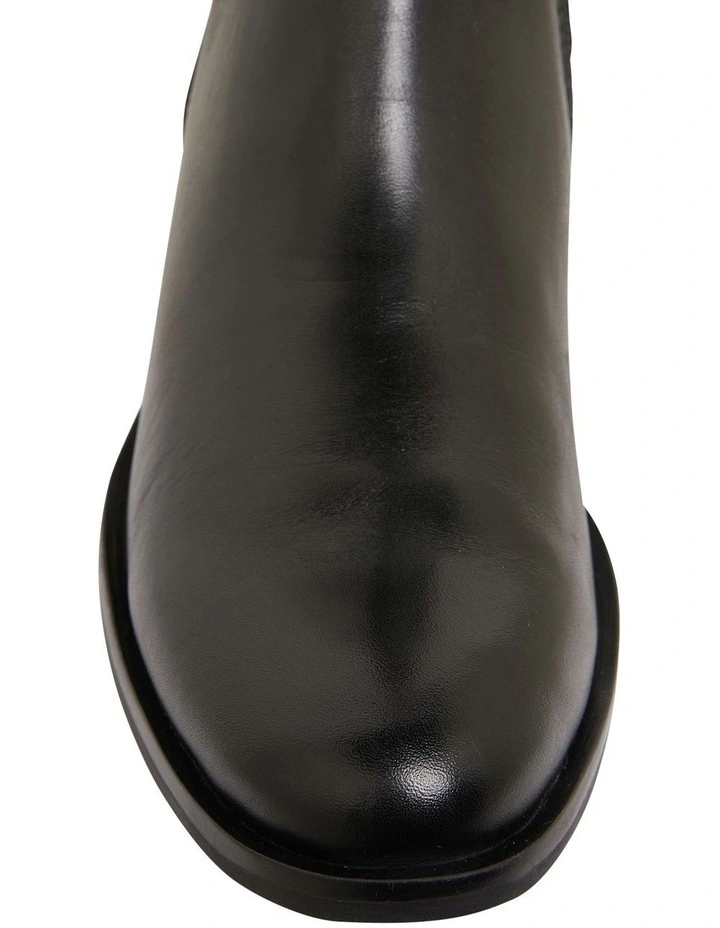 Best Sale π Jane Debster Ignite Black Glove π Boots β 8 Best Sale π Jane Debster Ignite Black Glove π Boots β - Image 6
